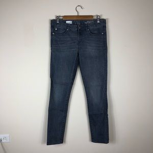 Gap | Always Skinny Jeans
